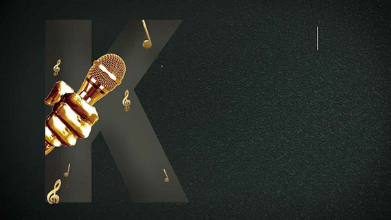 萍乡商务ktv价格多少钱一个小时-安源区ktv预定